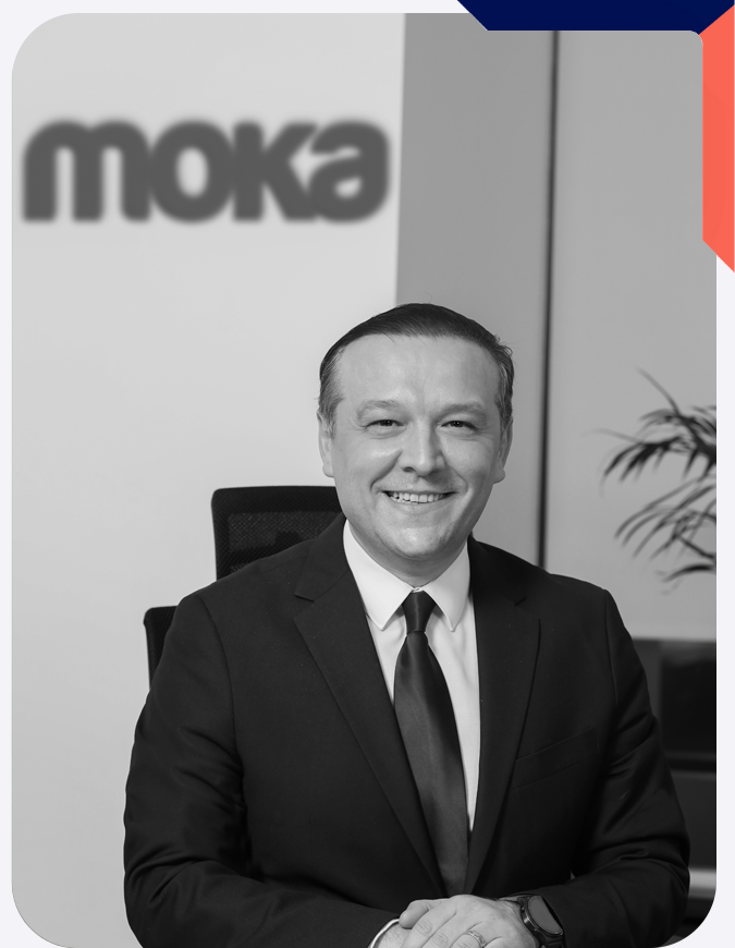 Halim Memiş